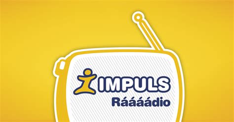 rádio impuls frekvence|Radio Impuls 